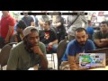 CSB 37 Dayzin Bowser Jr Vs LGS Truth Bayonetta SSB4 WR2