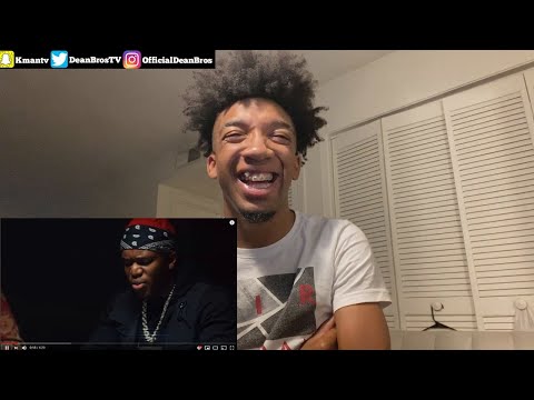 Nathan Dawe x KSI – Lighter [Official Video] REACTION!!
