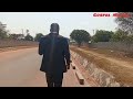 UKAPWISHE BWINO Chilufya Freeman