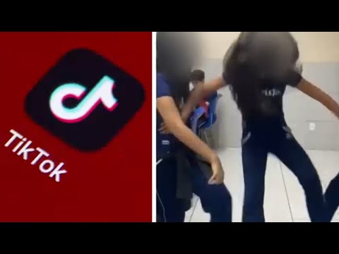 Wyzwanie: Łamacz Czaszek