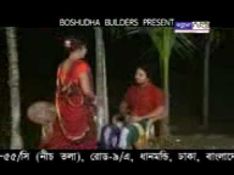 bangla new song 2012 biye kora mane janto pane mora.3gp