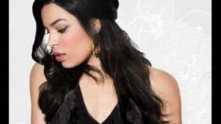 Preview Jordin Sparks' Album [Exclusive Wal-Mart Edition]