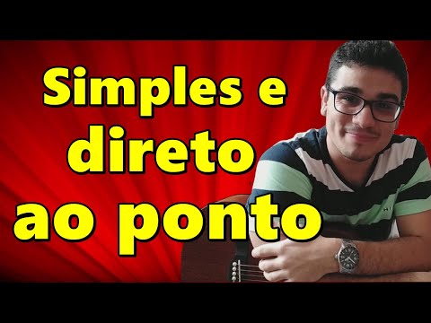 Amor de Fim de Noite - Orochi