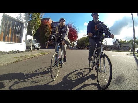 download lagu mp3 mp4 Hector Bremner, download lagu Hector Bremner gratis, unduh video klip Hector Bremner