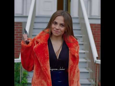 Zalim İstanbul| Akım #zalimistanbul #baharşahin #ozandolunay #berkergüven #serakutlubey #simaybarlas