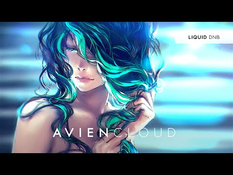 Mod3no & Miyoki – Magnitude (Lyrics) [CC]