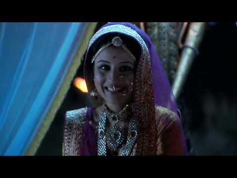 Jodha Akbar Staffel 2 Folge 13