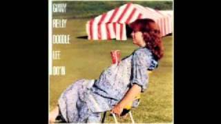 Ginny Reilly - Doodle Lee Do'in part 1 tracks 1-6