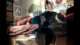 porta y naiara-es por moda