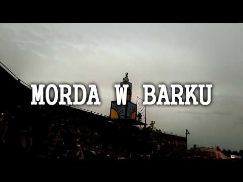 DECRE - Co dalej / VIDEO