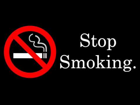 Royaliz - Norisi Rukyt