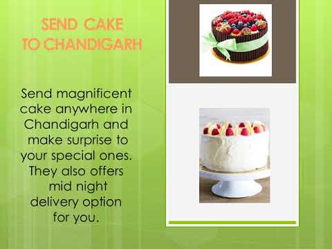 download lagu mp3 mp4 Floral Jewellery In Chandigarh, download lagu Floral Jewellery In Chandigarh gratis, unduh video klip Floral Jewellery In Chandigarh