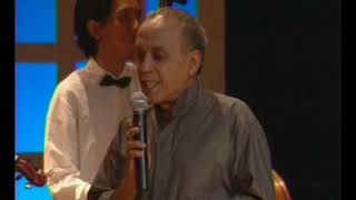 Download lagu Munif Bahasuan - Melati Di Tapal Batas - Keroncong Tempo Doeloe mp3