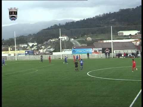 Marcelo Faria   Player Soccer