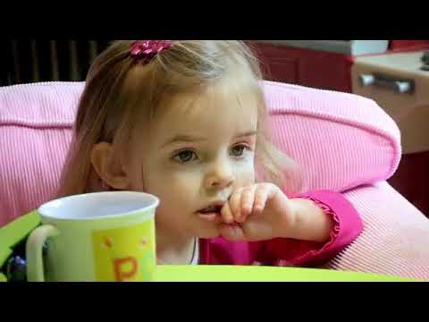 Steps - On the Road again - episode 1