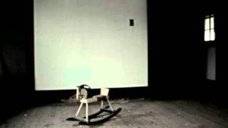 Black Dice - Cold Hands