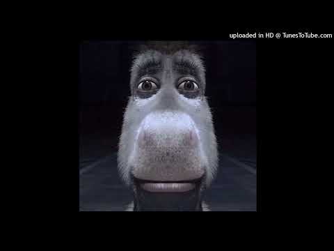 wonky! Ft. YungScotty & AgniKhi ( prod. @mathiastyner )