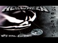 Helloween All Over The Nations Lyrics Sub Español HD