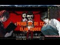 Perdi 2 Mil Cooee Cash No Club Cooee Perdi 2 Mil Cooee Cash No Club Cooee