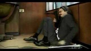 Whitest Kids U' Know - Sniper Business