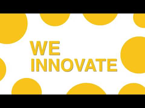 leading global digital consulting company |  Infogen Labs "A Ciklum Company"