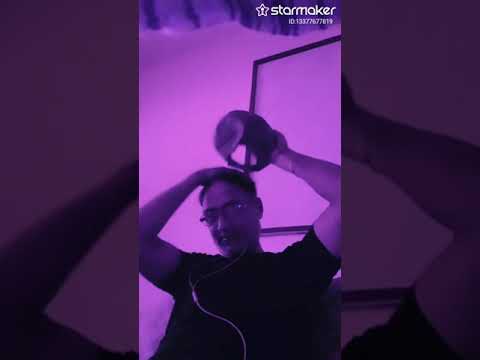 Hum aur tum the saathi- kishore Kumar