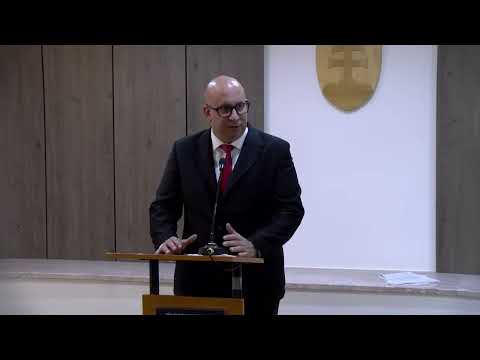 Ráž: Tunel Višňové bude otvorený 22. decembra 2025