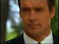 David James Elliott The Man Who Lost Himself