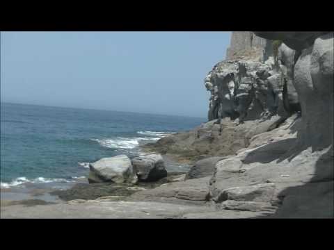 RytmRyzyko - Jedno Takie Miejsce