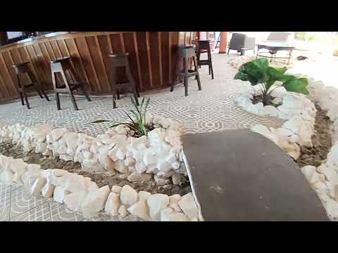 Imagen de Venta de Negocios en Santa cruz - Santa cruz Santa Cruz - GUANACASTE