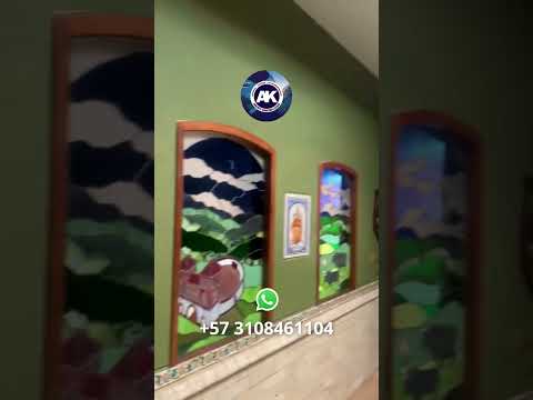 Casas, Alquiler, San Fernando - $6.900.000