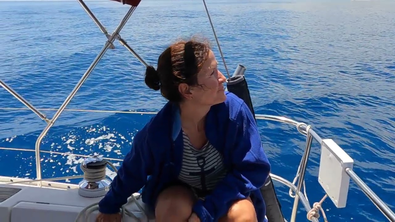 Mallorca | De Cala Pilota a Cala Moltó