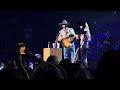 Riley Green and Carly Pearce - If I Don’t Leave, I’m Gonna Stay. Cowboy as It Gets Tour Nashville TN