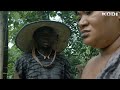 The Gifted Little Princess 2 - Nigerian Movies 2024