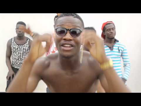 B-FRESH GH Today Ft Yaw Berk Rap Gee Mr Rok Boi OFFICIAL VIDEOdir  ALEX