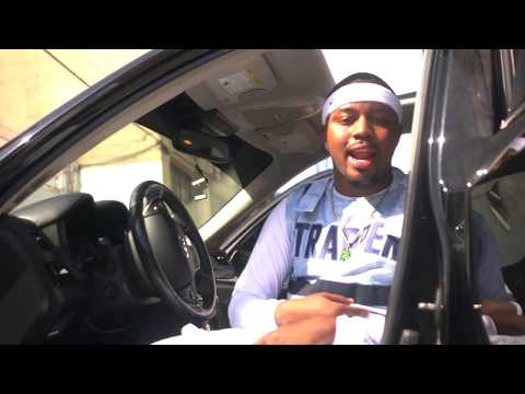 Gudda - Slide Thru ft. Zy-Zy