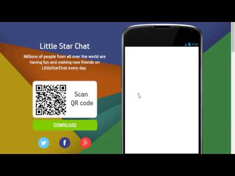 Free Chat App without registration social chat app 2017 Free Chat App without registration social chat app 2017