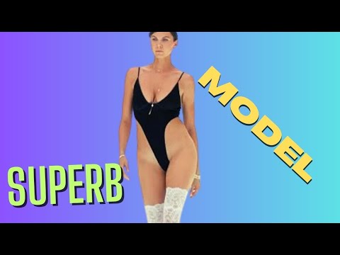 TOP OF THE MENZ Flying Solo Miami 2023 - Superb model.