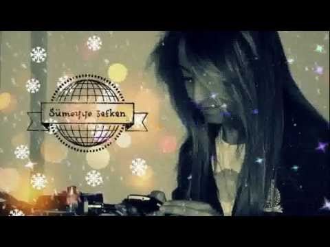 Sümeyye Safkan Ft. By. Casanova Ft. Ekrem EmiraL - Nerden Sevdim {Costantine Beatz}