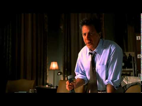 Runaway Jury (2003) Official Trailer