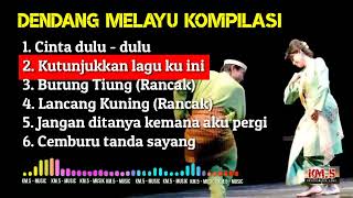 Download lagu nonstop dendang melayu kompilasi sepanjang masa mp3