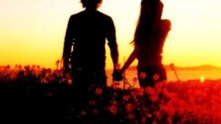 Iyaz &amp; Sean Kingston - Even More (Demo) - Lyrics