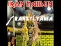 Iron Maiden - Iron Maiden full album (8bit) 