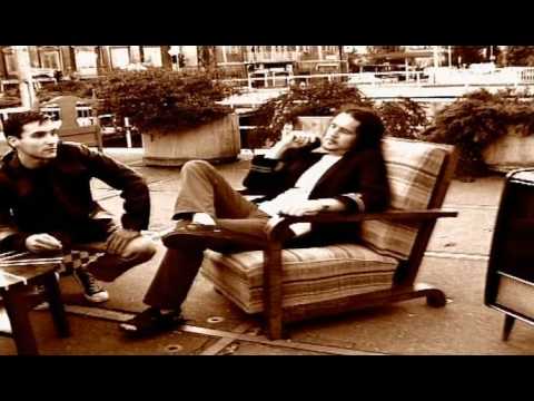 Neno Belan - PONOĆNA ZVONA (official video)