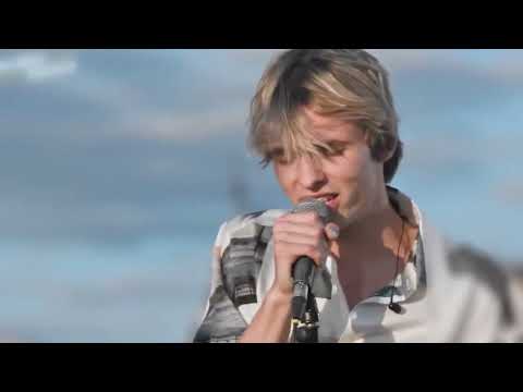 MAYOT x DANCEHALL x YUNGWAY TYPE BEAT | 2022