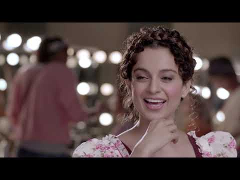 Boro Plus Antiseptic Cream