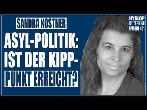 Video-Thumbnail von YouTube