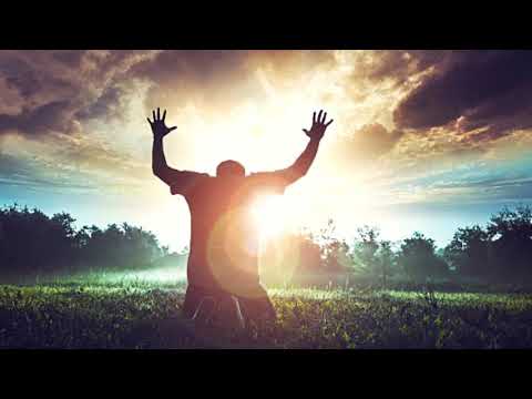 Swego spice - praised