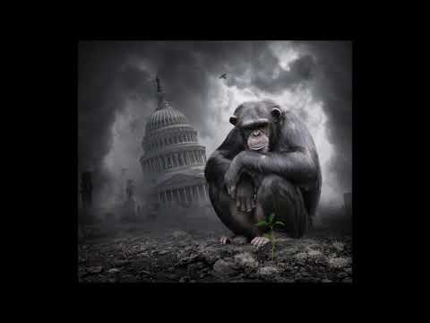 Kizomba Pillimandjaro's mix (SQRTL SQUAD VS COLTS VS NINDJA)