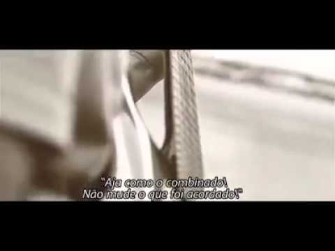 Cansei - Franklin Medrado